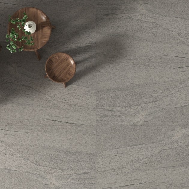 Dolomite – Obsidian-G6920071KFG