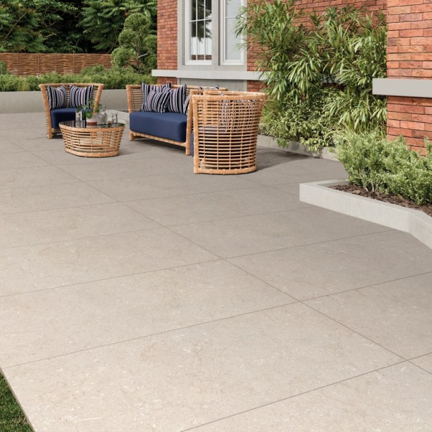 limestone-Taupe-G6920Y08