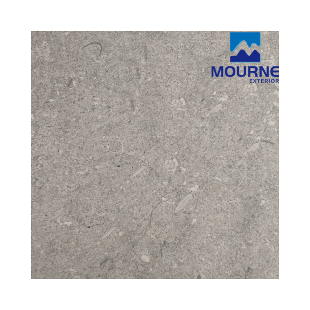 Stonevale Grey