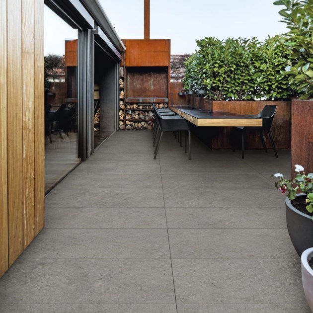 limestone-Grey-G6920Y07