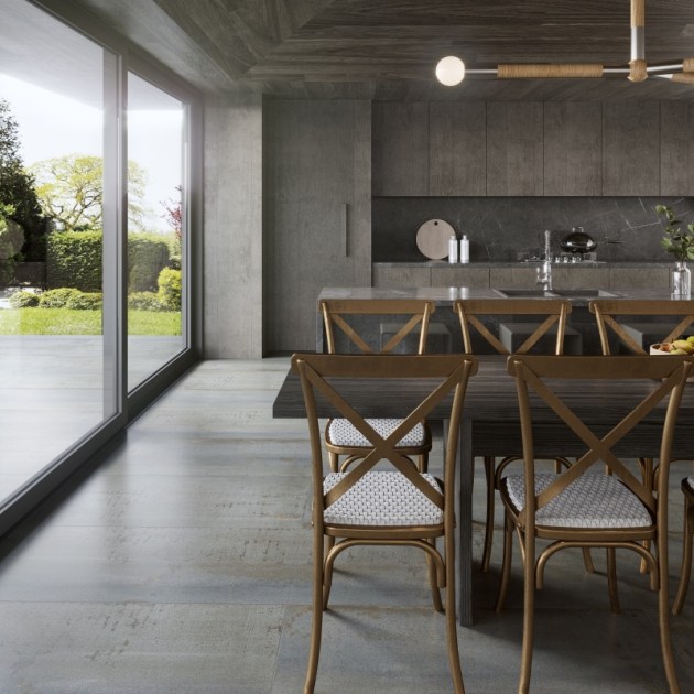 Metal-Steelbule-G6920042KFG