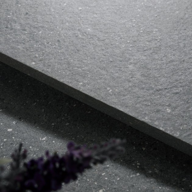 Aetherstone Shadow M6920006KFG-21.6m2 Pallet