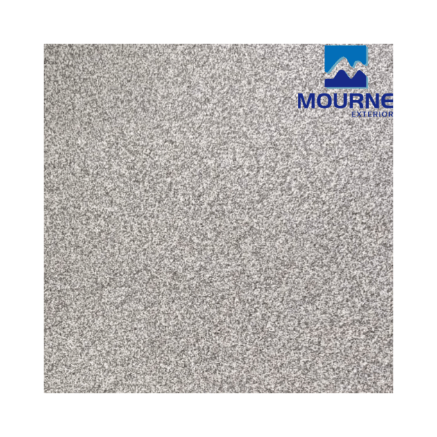 Silverpoint Granite