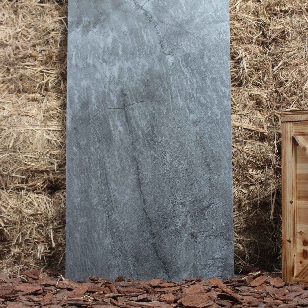 Highland Slate
