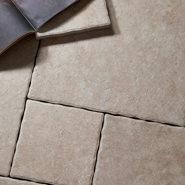 Savona Beige ME20F01-28.8m2 Pallet