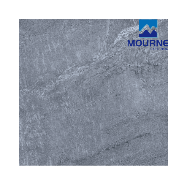 Highland Slate
