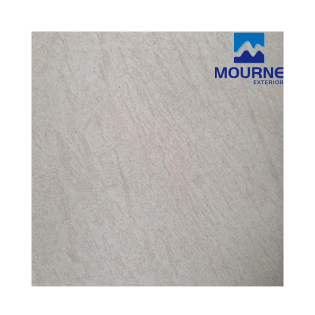 Marula White