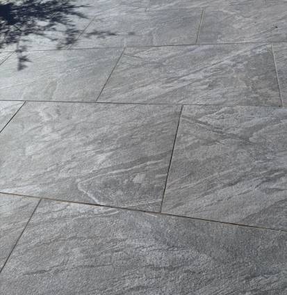 ed96bad64fa7f05ad1bd37783bf51fd