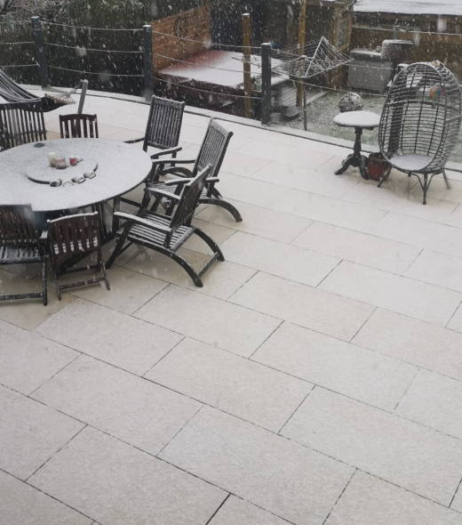 西班牙米黄-G12620001KF (1)